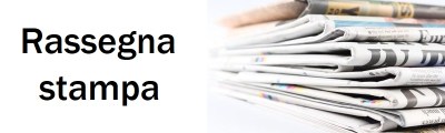 Rassegna stampa